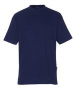 T-Shirt 00782-250