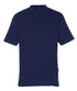 T-Shirt 00782-250