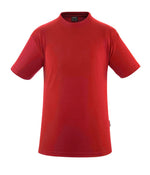 T-Shirt 00782-250