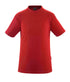 T-Shirt 00782-250