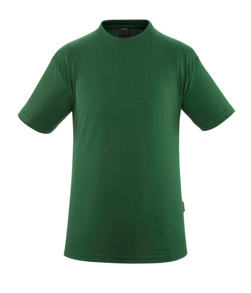 T-Shirt 00782-250