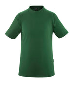 T-Shirt 00782-250