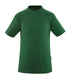 T-Shirt 00782-250