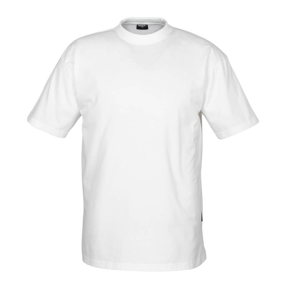 T-Shirt 00782-250