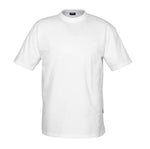T-Shirt 00782-250