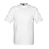 T-Shirt 00782-250