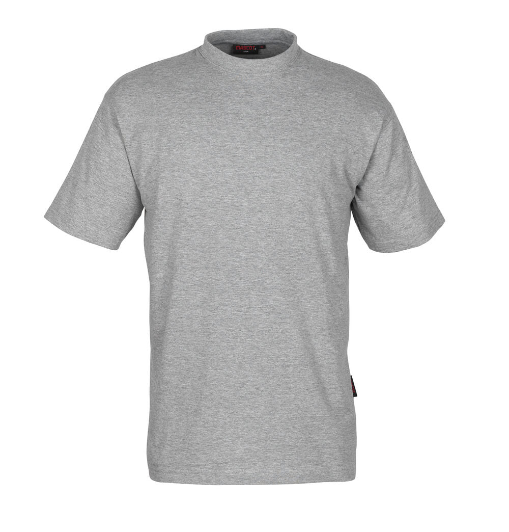 T-Shirt 00782-250