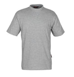 T-Shirt 00782-250