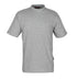 T-Shirt 00782-250