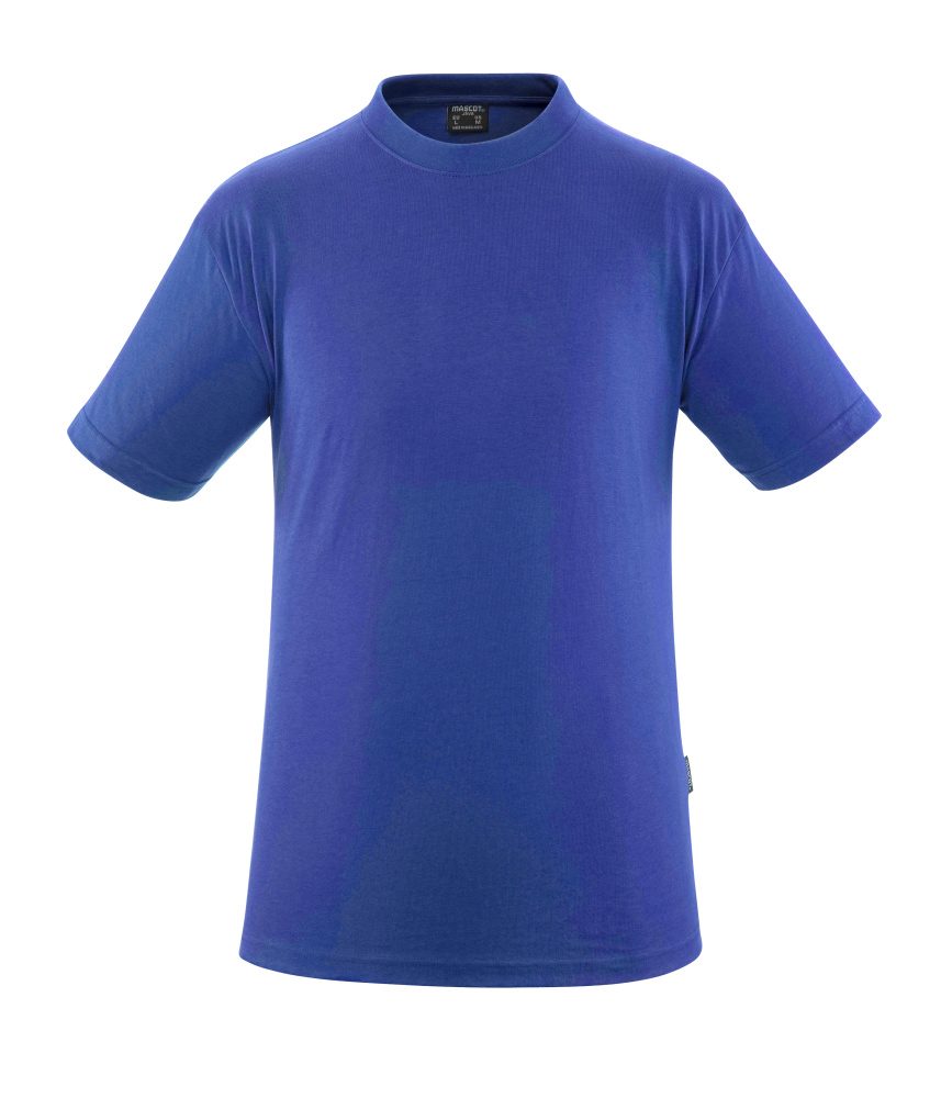 T-Shirt 00782-250