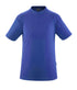 T-Shirt 00782-250