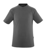 T-Shirt 00782-250