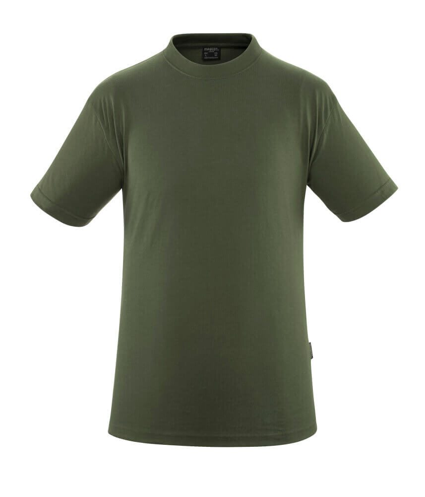 T-Shirt 00782-250