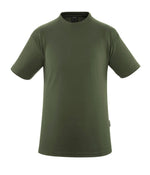 T-Shirt 00782-250