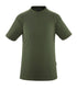 T-Shirt 00782-250