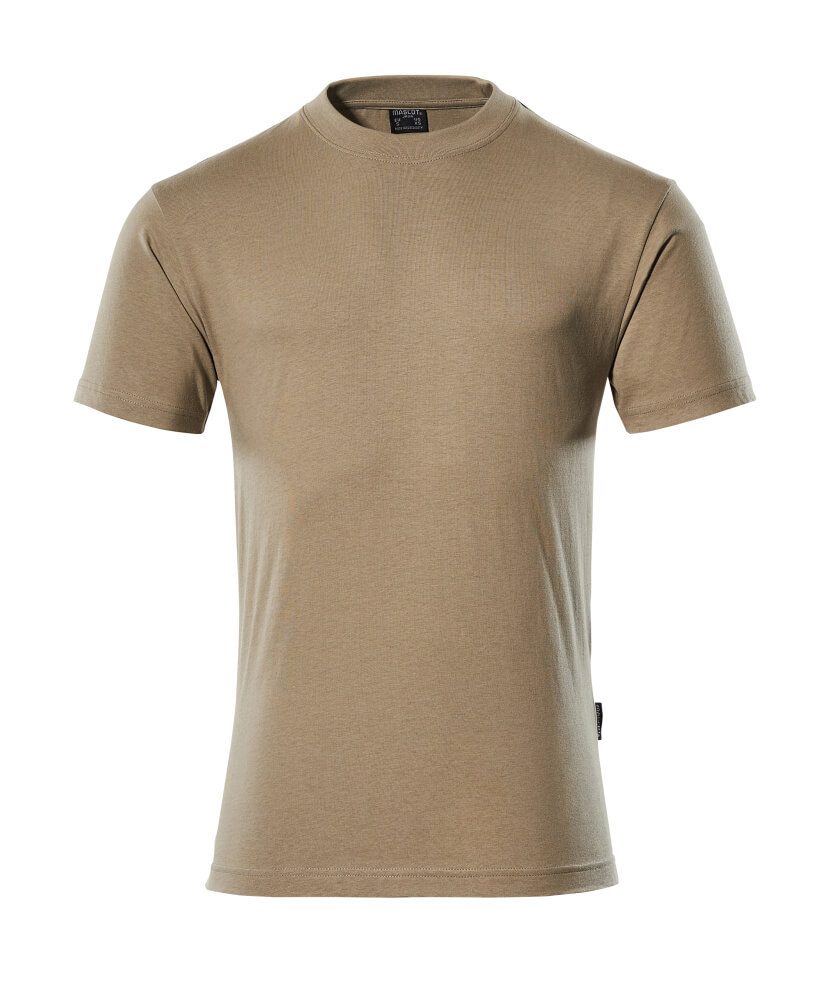 T-Shirt 00782-250