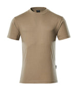 T-Shirt 00782-250