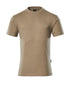 T-Shirt 00782-250