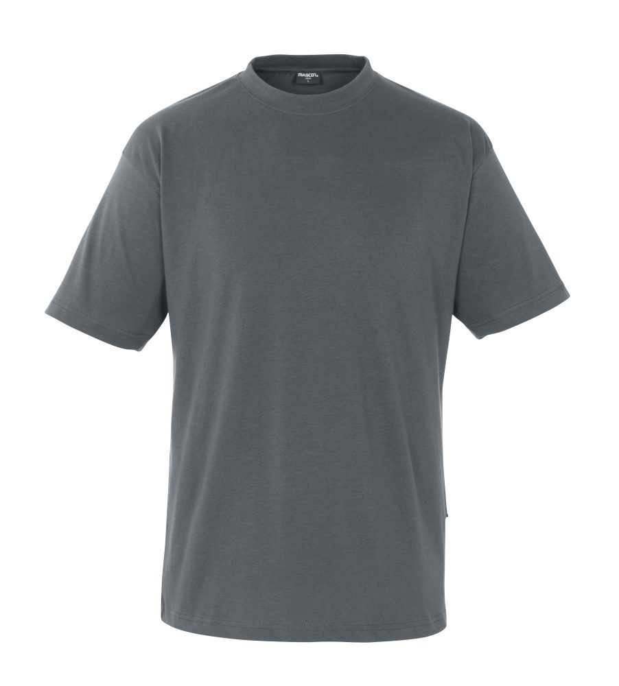T-Shirt 00782-250