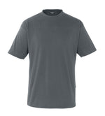 T-Shirt 00782-250