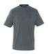 T-Shirt 00782-250