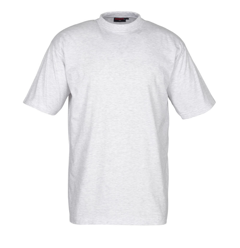 T-Shirt 00782-250