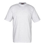 T-Shirt 00782-250
