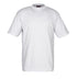 T-Shirt 00782-250