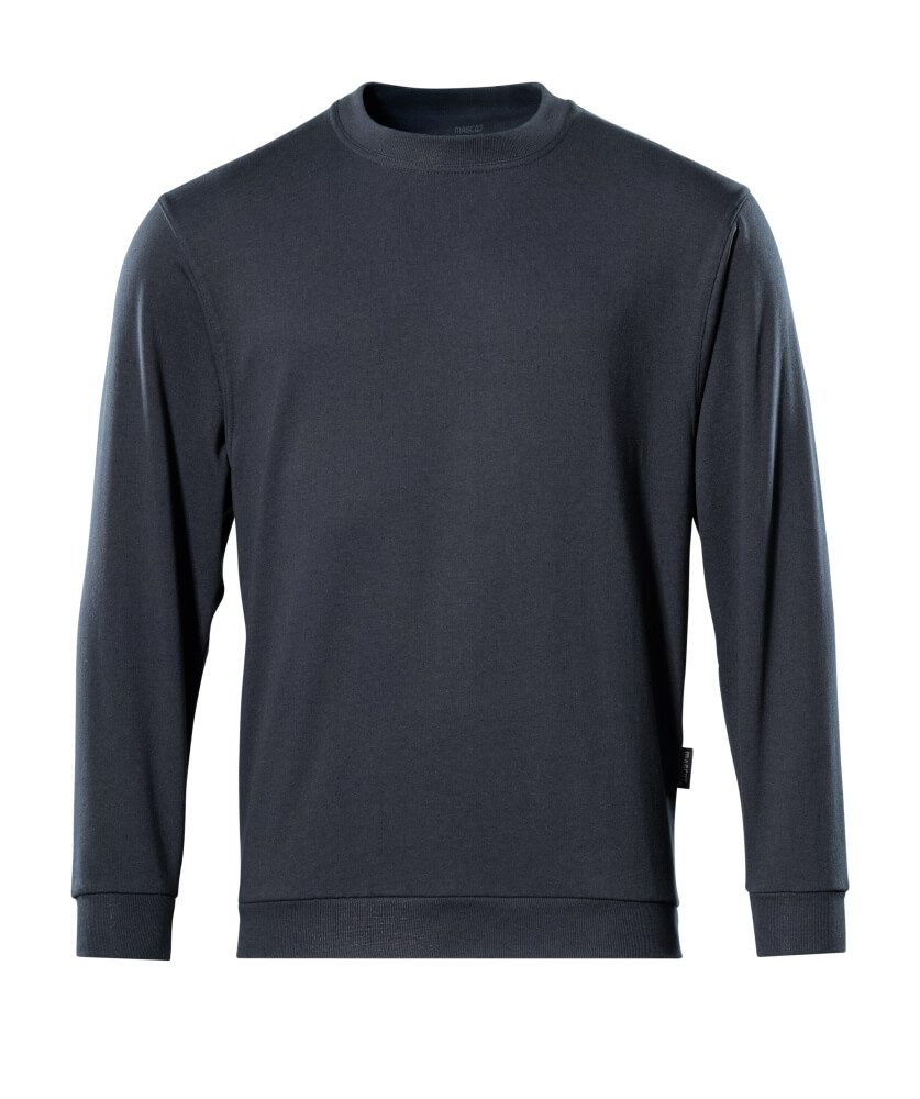 Sweatshirt 00784-280