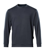 Sweatshirt 00784-280