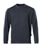 Sweatshirt 00784-280