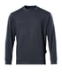 Sweatshirt 00784-280
