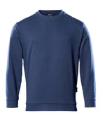 Sweatshirt 00784-280