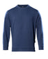 Sweatshirt 00784-280
