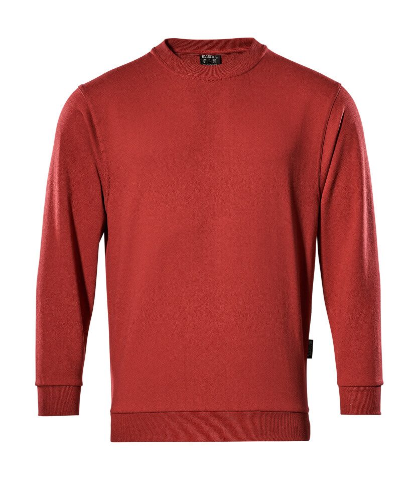 Sweatshirt 00784-280