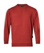Sweatshirt 00784-280
