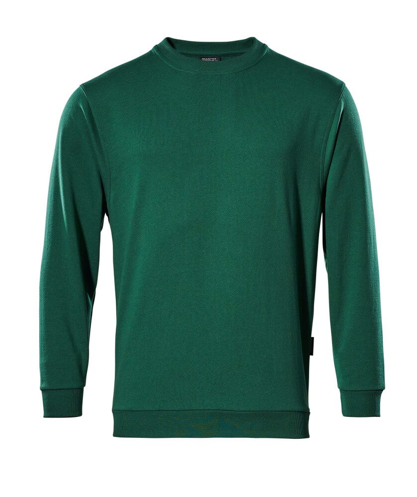 Sweatshirt 00784-280