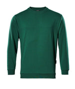 Sweatshirt 00784-280