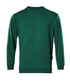 Sweatshirt 00784-280