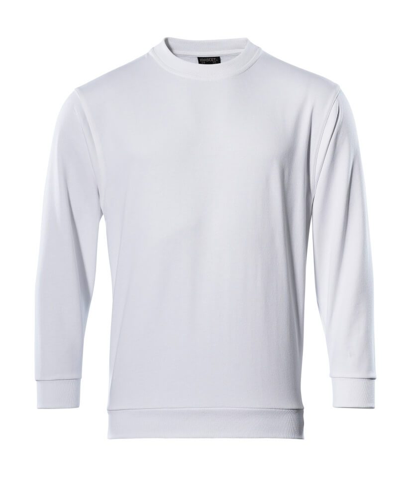 Sweatshirt 00784-280