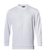 Sweatshirt 00784-280