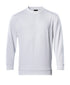 Sweatshirt 00784-280