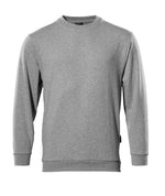 Sweatshirt 00784-280