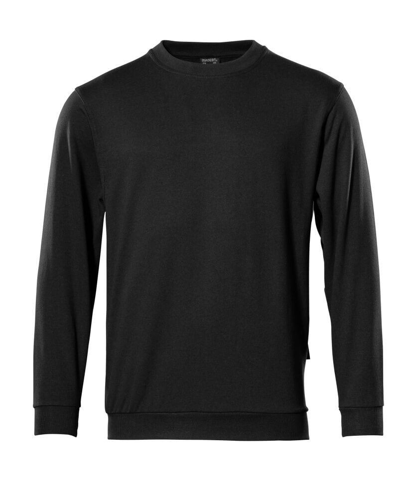Sweatshirt 00784-280