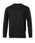 Sweatshirt 00784-280