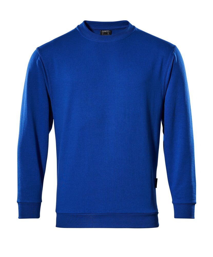 Sweatshirt 00784-280