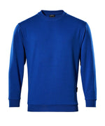 Sweatshirt 00784-280