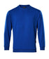 Sweatshirt 00784-280