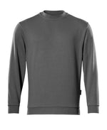 Sweatshirt 00784-280