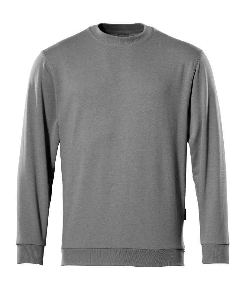 Sweatshirt 00784-280